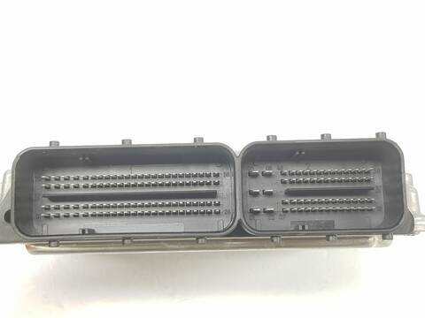 Foto 2ª: Centralita Motor ECU Bmw Serie 2 215 2.0 16V TD 150CV [B47C20A] (2014)