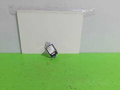 Centralita Motor ECU Toyota Auris HYBRID FEEL EDITION 136CV