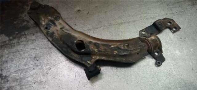 Foto 2ª: Brazo Suspension Delantero Derecho Fiat Doblo 1.3 D II MULTIJET [199 A3.000]