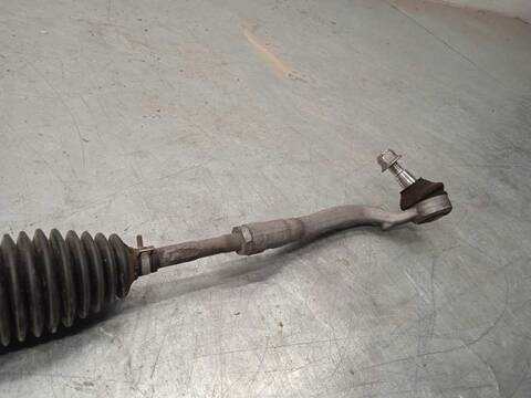 Foto 4ª: Cremallera de Direccion Peugeot 308 1.2 ALLURE PURETECH 131CV 96KW [HN05] (2022)