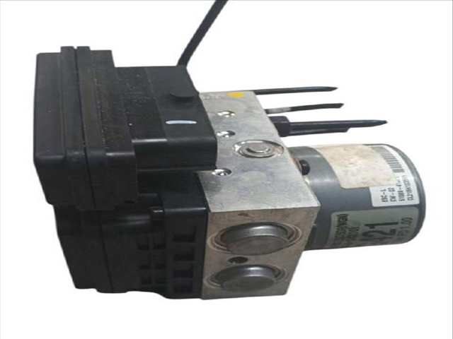 Abs Hyundai i30 1.0 T-GDI