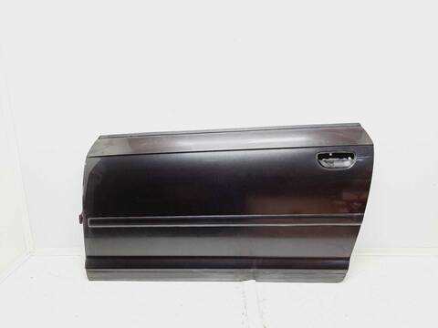 Puerta Delantera Izquierda Audi A3 1.6 TDI AMBIENTE 105CV 77KW
