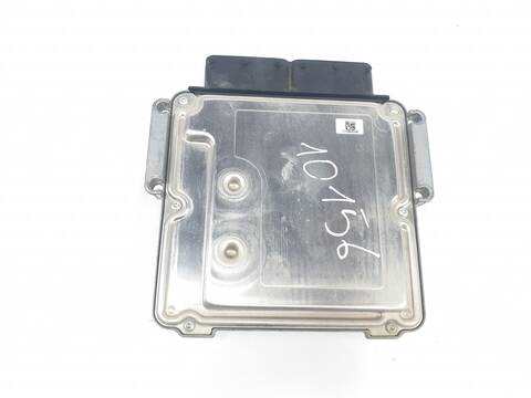 Foto 2ª: Centralita Motor ECU Land Rover Discovery SE (2015)