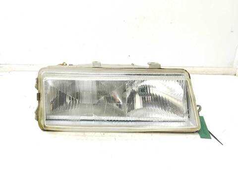 Faro Derecho Seat Toledo BASE 88CV 65KW
