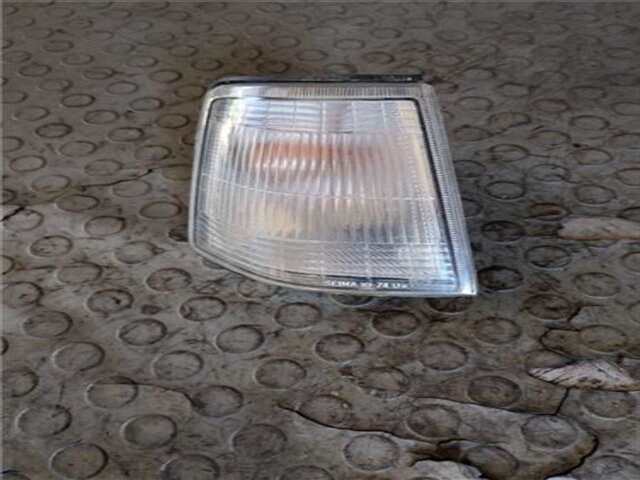 Faro Antiniebla Delantero Derecho Peugeot 309 1.9 GTI