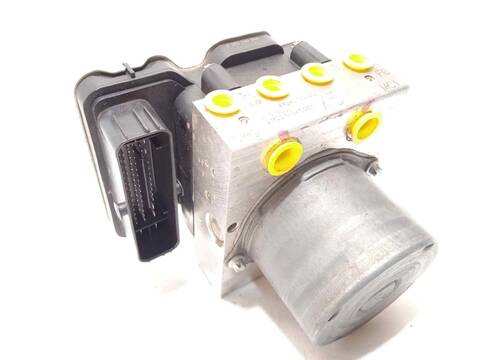 Abs Toyota Yaris ACTIVE 116CV 85KW