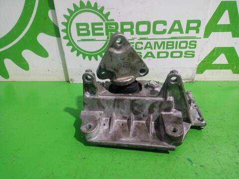 Foto 3ª: Soporte Motor Opel Vectra GTS 125CV [Y22DTR] (2002)