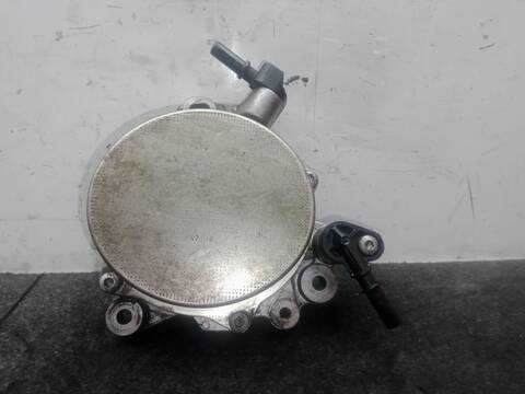 Depresor Freno Bomba Vacio Citroen Jumper 30 L1H1 BLUEHDI 110 110CV 81KW