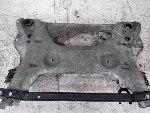 Foto 2ª: Puente Delantero Citroen C5 2.0 HDI 109CV [RHZDW10ATED] (2001)