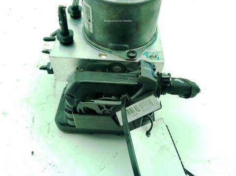 Foto 2ª: Abs Hyundai i10 1.0 MPI 67CV [G3LA] (2019)