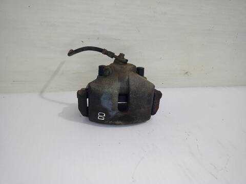 Pinza Freno Delantera Derecho Seat Toledo EXCLUSIVE 140CV