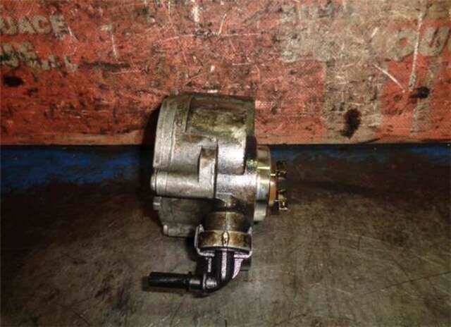 Depresor Freno Bomba Vacio Ford Focus 1.6 TDCI