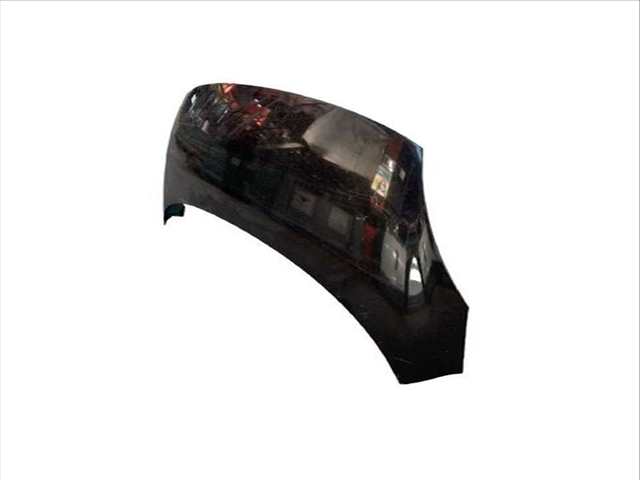 Foto 3ª: Capot Renault Scenic 1.5 DCI JZ0B JZ07) GRAND (2009)
