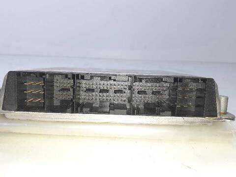 Foto 2ª: Centralita Motor ECU Bmw X5 3.0 24V TD CAT 184CV 135KW [M57] (2001)