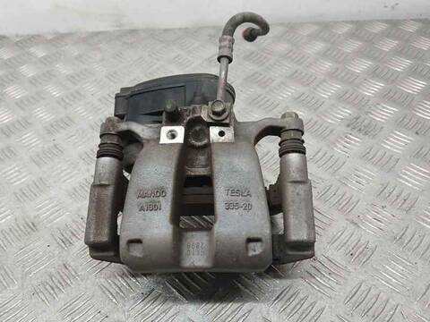 Pinza Freno Trasera Izquierdo Tesla Model 3 EV PERFORMANCE AWD 462CV 340KW