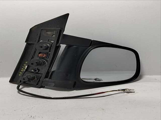 Retrovisor Derecho Hyundai H1 2.5 CRDI CAT 140CV