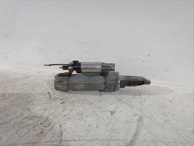 Motor de Arranque Mercedes Clase B 150 B 180 CDI - D 246.212) 109CV
