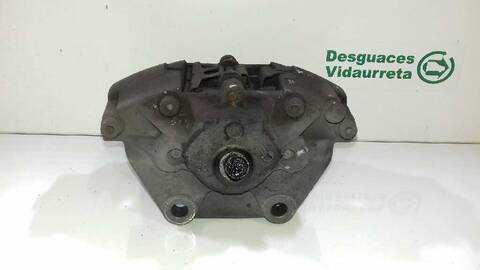 Foto 2ª: Pinza Freno Trasera Izquierdo Mercedes Clase S 220 500 220.075) BERLINA 306CV 225KW [M113960] (1999)