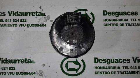 Foto 2ª: Mando Luces Opel Corsa 1.3 16V CDTI CAT Z 13 DTH - L4I) 90CV 66KW [Z13DTH] (2009)