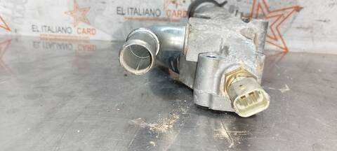 Foto 2ª: Termostato Chevrolet Captiva 2.2 VCDI LT 2WD 163CV 120KW [Z22D1] (2013)