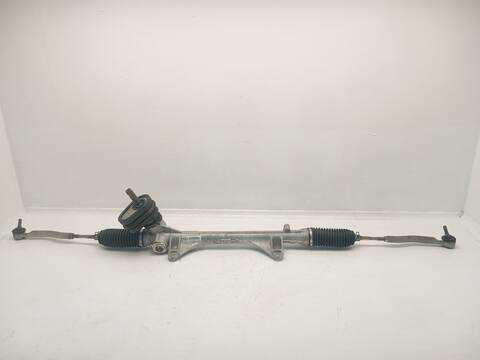 Cremallera de Direccion Nissan Leaf N-CONNECTA 150CV 110KW