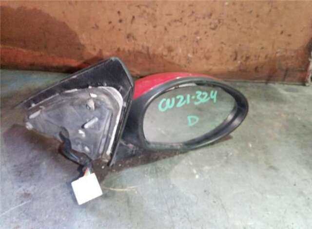 Retrovisor Derecho Alfa Romeo 147 1.6 T.SPARK ECO DISTINCTIVE [1.6 LTR. - 77 KW 16V CAT]