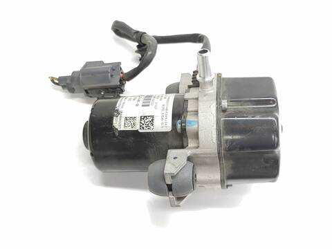 Centralita Motor ECU Alfa Romeo Tonale SPRINT
