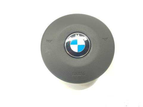 Foto 2ª: Kit Airbag Bmw Serie 2 215 2.0 16V TD 150CV [B47C20A] (2014)