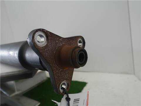 Foto 3ª: Transmision Central Bmw Serie 3 315 2.0 320D 184CV 135KW [N47 D20C] (2013)