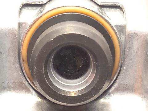 Foto 4ª: Centralita Motor ECU Kia Niro DRIVE 141CV 104KW [G4LE] (2018)