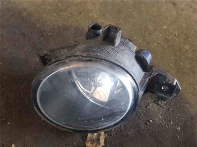 Faro Antiniebla Delantero Derecho Renault Clio 1.5 AUTHENTIQUE [1.5 LTR. - 60 KW DCI DIESEL]