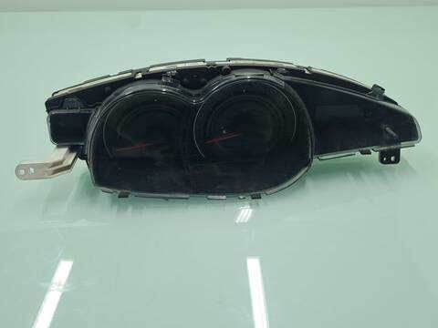 Cuadro de Instrumentos Toyota Verso 2.0 D-4D CAT 126CV 93KW