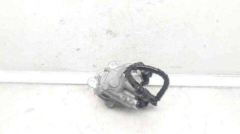 Foto 3ª: Bomba Inyeccion Hyundai i40 1.7 CRDI CAT 136CV 100KW (2016)