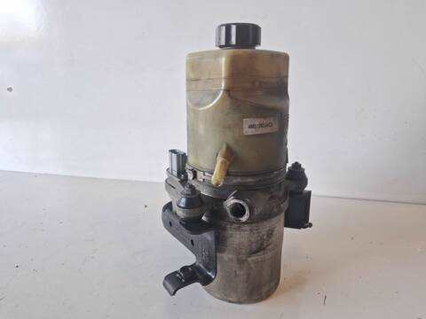 Foto 3ª: Bomba de Direccion Ford C Max G6DD CB3) 2007) (2008)