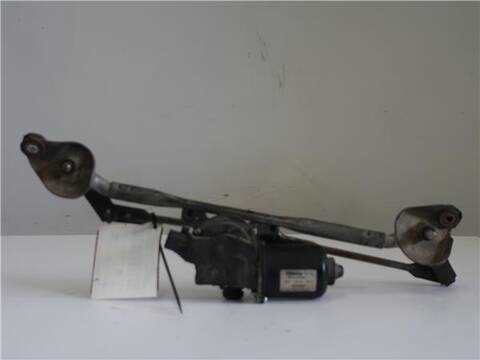 Motor Limpia Delantero Toyota Corolla 2.2 D-4D 136CV 100KW