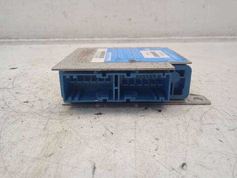 Foto 3ª: Centralita Airbag Fiat Idea 1.3 JTD CAT 69CV 51KW [188A9000] (2004)