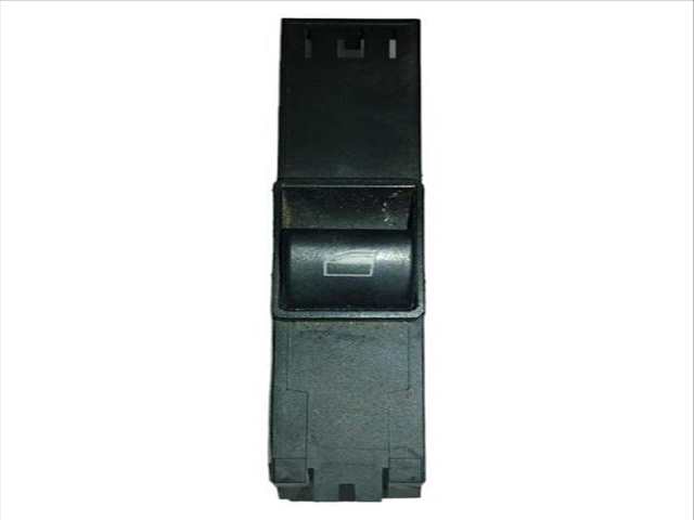 Botonera Elevalunas Bmw Serie 3 320 2.0 D E46)