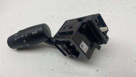 Foto 2ª: Mando Luces Mazda CX5 2.2 TD CAT 150CV 110KW (2017)