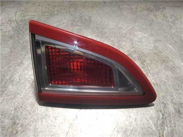 Piloto Trasero Izquierdo Renault Scenic 1.5 DYNAMIQUE [1.5 LTR. - 78 KW DCI DIESEL FAP]