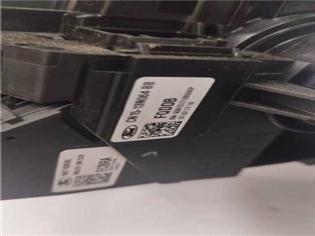 Foto 2ª: Mando Multifuncion Ford EcoSport VERSION INDEFINIDA