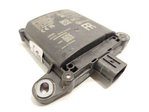 Centralita Motor ECU Toyota CHR 2.0 HYBRID MAXH10) 112CV 82KW