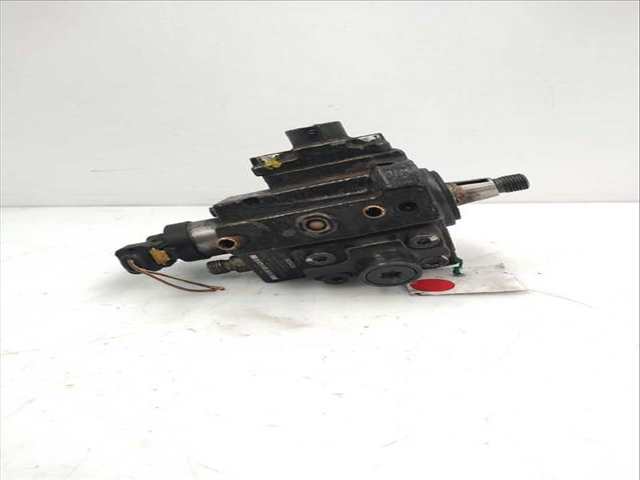 Foto 3ª: Bomba Inyeccion Opel Astra 1.9 CDTI L48) (2004)