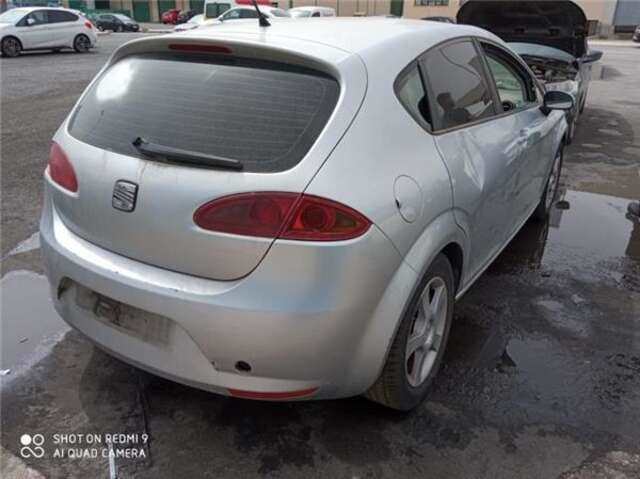 Foto 2ª: Bomba Freno Seat Leon 1.9 ERENCE [1.9 LTR. - 77 KW TDI] [BKC]