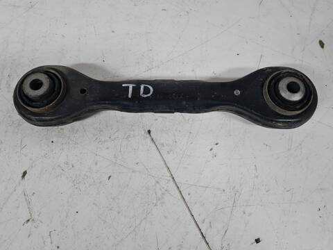 Brazo Suspension Trasero Derecho Bmw Serie 3 315 318D BERLINA 122CV 90KW