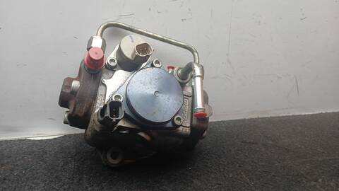 Bomba Inyeccion Toyota Avensis 2.0 D-4D ADT250_) 126CV 93KW