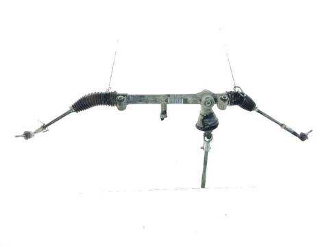 Cremallera de Direccion Opel Corsa 1.3 CDTI L08 L68)