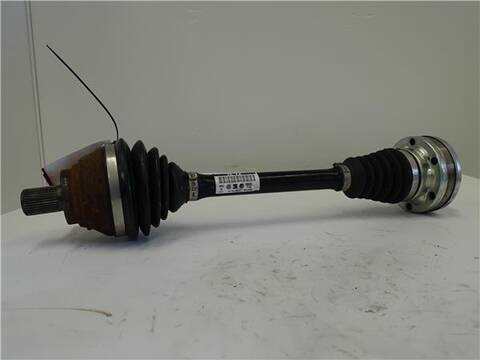 Transmision Delantera Izquierda Volkswagen Golf 1.4 TSI 170CV 125KW