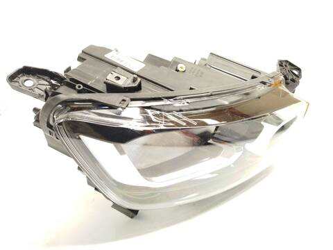 Foto 2ª: Faro Derecho Citroen Berlingo E-BERLINGO 136CV 100KW FURGONETA (2023)