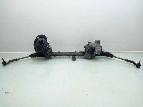 Cremallera de Direccion Ford C Max 1.6 TDCI 115CV 85KW II DXA/CB7 DXA/CEU)