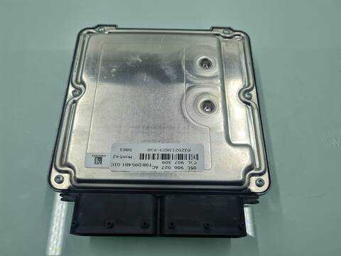 Foto 3ª: Centralita Motor ECU Audi Q5 35 TDI QUATTRO ADVANCED 163CV 120KW [DTNA] (2021)